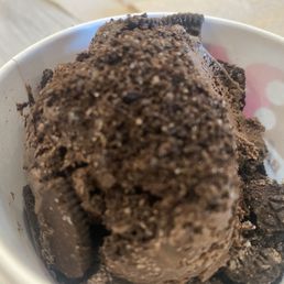 Chocolate Fudge Chocolate Fudge