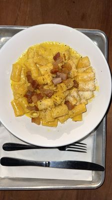 Borti Pasta Bar by null
