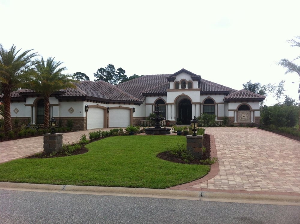 Slide of DDR Quality Roofing & Sheet Metal