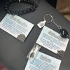 Cha Cha Gifts gift card