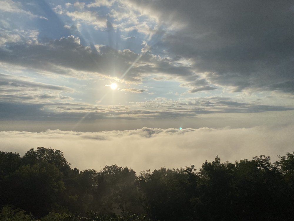 VENTRIS TRAILS END RESTAURANT Updated October 2024 17 Reviews