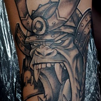 The Tattoo Shop - Tattoo Near Me - Aurora, Colorado The Tattoo Shop - Tattoo Near Me - Aurora, Colorado