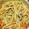 Veggie World gift card