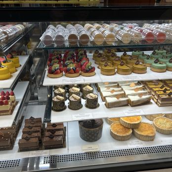 Cocola Bakery - Excellent pantries - Bakeries Near Me - San Jose, California Cocola Bakery - Excellent pantries - Bakeries Near Me - San Jose, California