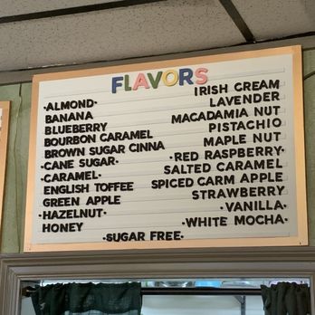 Tamp & Grind Coffee Shop - The flavors ! - Coffee & Tea Near Me - Alexandria, Louisiana Tamp & Grind Coffee Shop - The flavors ! - Coffee & Tea Near Me - Alexandria, Louisiana