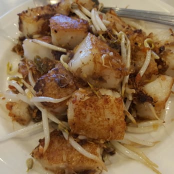Fook Lam - Dim Sum Near Me - Honolulu, Hawaii