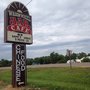 Photo of Wagon Wheel Bar