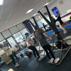 F45 Training