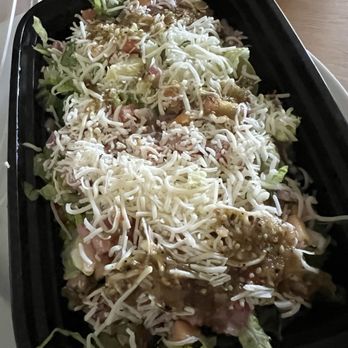 Cinco TacoBar - tacos - Mexican Near Me - Livermore, California Cinco TacoBar - tacos - Mexican Near Me - Livermore, California