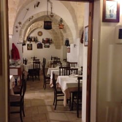 Il Giardino d'Oro