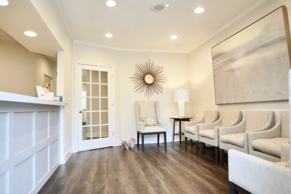 SCOTT VEAL, DMD VEAL DENTAL CARE Updated March 2024 22 Photos