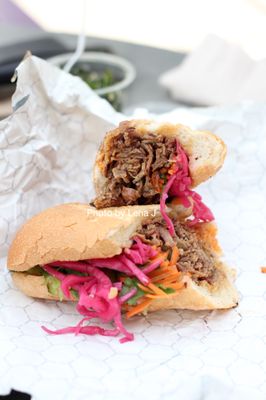 Local Foods - Rice Village by null