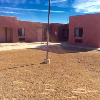 Hopi Cultural Center Restaurant - American Near Me - Second Mesa, Arizona Hopi Cultural Center Restaurant - American Near Me - Second Mesa, Arizona