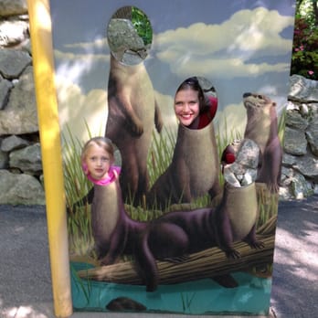Forest Park - Two silly girls! - Parks Near Me - Saint Louis, Missouri Forest Park - Two silly girls! - Parks Near Me - Saint Louis, Missouri