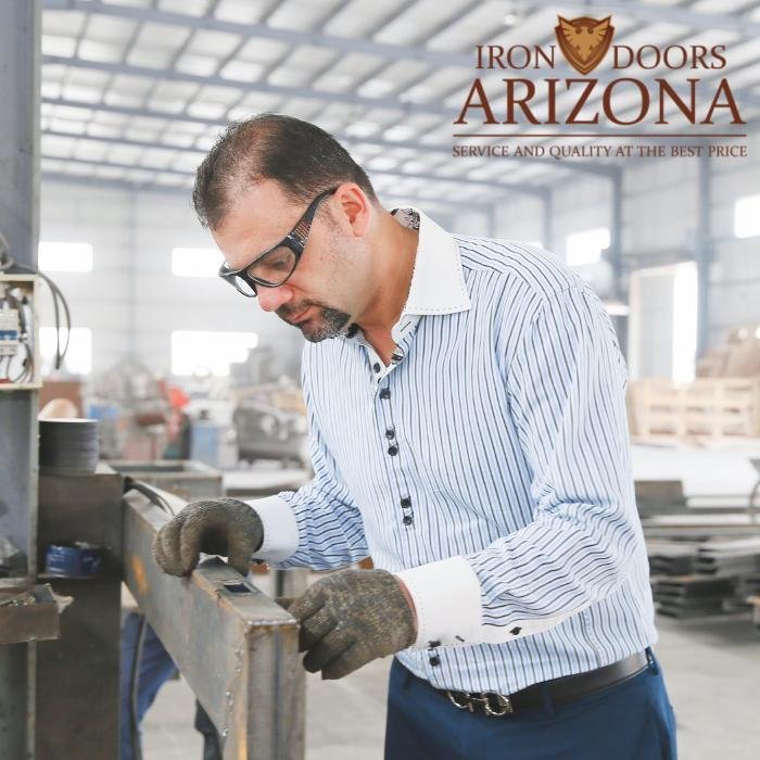 ARIZONA WINDOW COVERINGS Updated August 2024 31 Photos 694 S Cooper Rd, Gilbert, Arizona