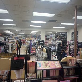 Beauty Mark - The store is beautiful - Cosmetics & Beauty Supply Near Me - Glendale, California Beauty Mark - The store is beautiful - Cosmetics & Beauty Supply Near Me - Glendale, California