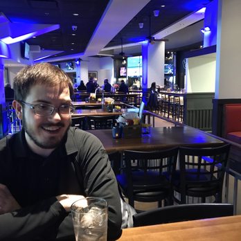 Restaurant To Be Named Later - Sports Bars Near Me - Milwaukee, Wisconsin Restaurant To Be Named Later - Sports Bars Near Me - Milwaukee, Wisconsin