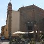 Photo of Basilica di San Francesco