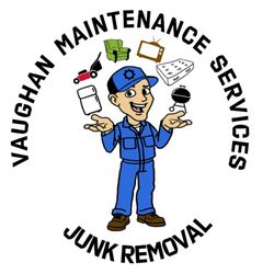Vaughans Maintenance Services