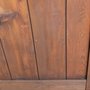 Photo of Speedy-Clean Painting & Pressure Washing