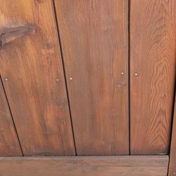 Speedy-Clean Painting & Pressure Washing - After