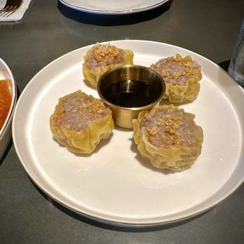 Cassette Thai Diner - Jeep Koong - Thai Near Me - Peekskill, New York