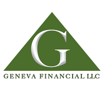 Miguel Serra - Geneva Financial, LLC - Mortgage Brokers Near Me Miguel Serra - Geneva Financial, LLC - Mortgage Brokers Near Me
