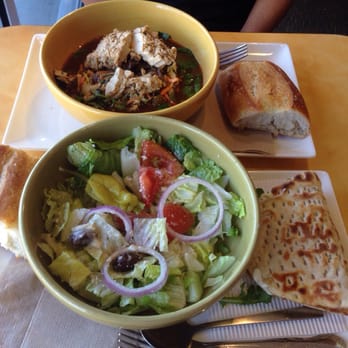 Panera Bread - Sandwiches Near Me - Vacaville, California Panera Bread - Sandwiches Near Me - Vacaville, California