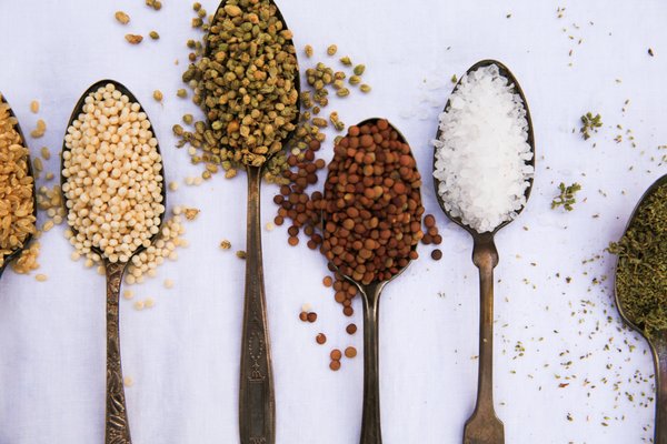 Mrs. Mandolin Boutique by null