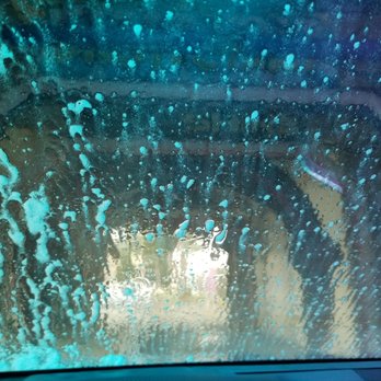 Elephant Car Wash - Blue scrubbers~ - Car Wash Near Me - Olympia, Washington Elephant Car Wash - Blue scrubbers~ - Car Wash Near Me - Olympia, Washington