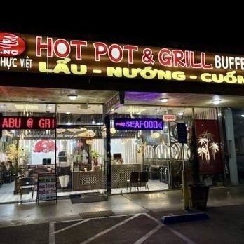 8Hotpot & Grill Buffet - Hot Pot Near Me - Westminster, California 8Hotpot & Grill Buffet - Hot Pot Near Me - Westminster, California