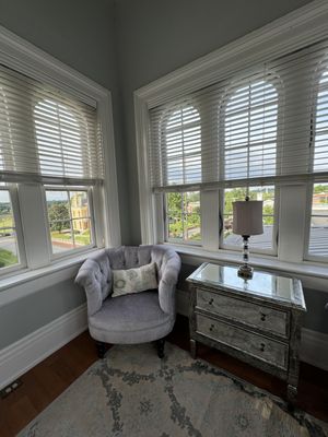 The Pepin Mansion Historic Bed & Breakfast by null