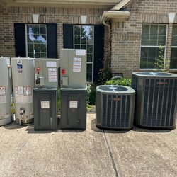 Precise Plumbing & Air