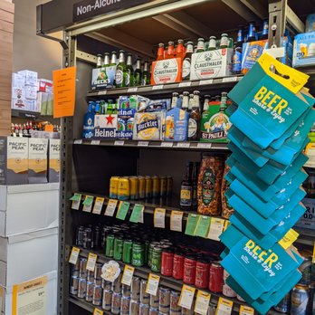 Total Wine & More - Total Wine & More, Melbourne - Beer, Wine & Spirits Near Me - Melbourne, Florida Total Wine & More - Total Wine & More, Melbourne - Beer, Wine & Spirits Near Me - Melbourne, Florida