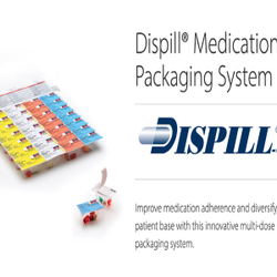 Roan Mountain Pharmacy - The medication adherence packaging service we provide for $10.00