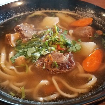 Noodle Man - Noodles Near Me - Happy Valley, Oregon Noodle Man - Noodles Near Me - Happy Valley, Oregon