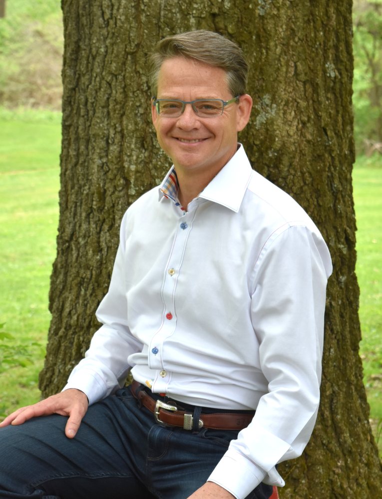 MORTIMER ORTHODONTICS Updated September 2024 10 Duff Rd, Pittsburgh