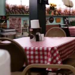 Fertitta's Delicatessen