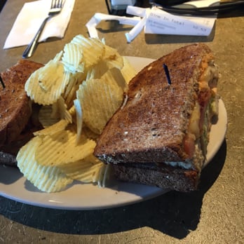 Jason's Deli - Sandwiches Near Me - Hampton, Virginia