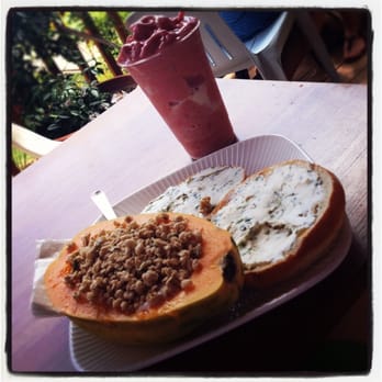 Mokihana Coffee - Delicious breakfast - Coffee & Tea Near Me - Kapaa, Hawaii Mokihana Coffee - Delicious breakfast - Coffee & Tea Near Me - Kapaa, Hawaii