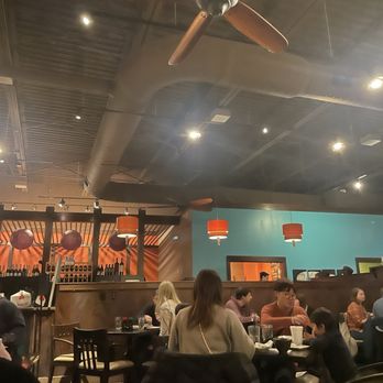 hiko-A-mon - Japanese Near Me - Louisville, Kentucky hiko-A-mon - Japanese Near Me - Louisville, Kentucky