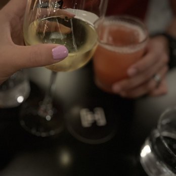 Eating House - Wine glass - Beer, Wine & Spirits Near Me - Miami, Florida Eating House - Wine glass - Beer, Wine & Spirits Near Me - Miami, Florida