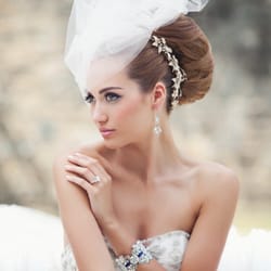 Carl Ray Makeup Artist