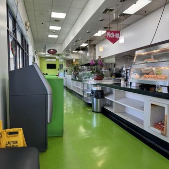 Tip Top's Sandwiches - Vietnamese Near Me - Rosemead, California Tip Top's Sandwiches - Vietnamese Near Me - Rosemead, California