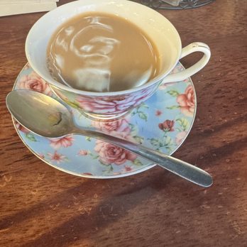 Best of British Pub - Great Tea - British Near Me - Clermont , Florida Best of British Pub - Great Tea - British Near Me - Clermont , Florida
