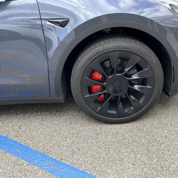 SC Motorsports - Car Stereo Installation Near Me - Temecula, California SC Motorsports - Car Stereo Installation Near Me - Temecula, California