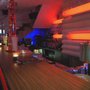 Photo of halbzeit Cocktailbar