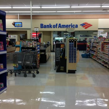 Smith's - Grocery Near Me - Albuquerque, New Mexico