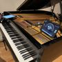 Photo of Clements Piano Tuning