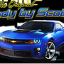 Photo of Body by Scotty